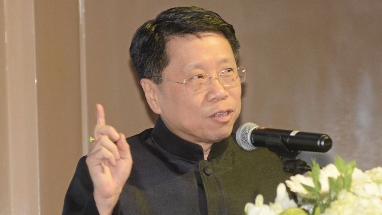 บริษัทอบรมครูห่วย เสมา 1 สั่งแบล็กลิสต์ สกัดกั้นไม่ให้แอบมาหากินใหม่