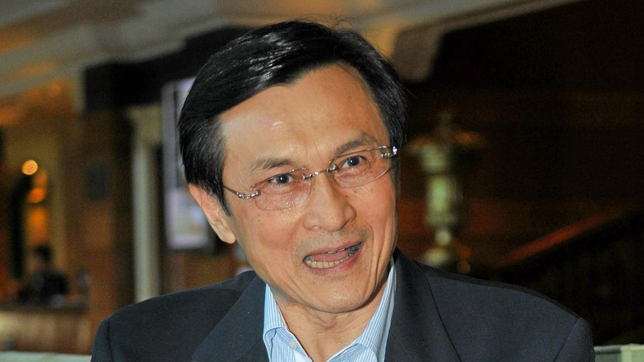 'อ๋อย' เชื่อเลื่อน ลต.! หลัง 'บิ๊กตู่' เพิ่มเงื่อนไข รอทุกฝ่ายปรองดอง