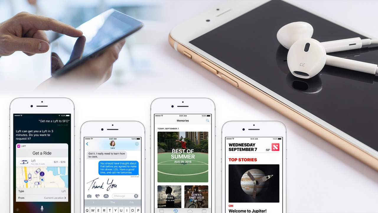 หรือว่า 'iPhone 8' จะกลายเป็นสมาร์ทโฟนที่มีราคาแพงที่สุด? 