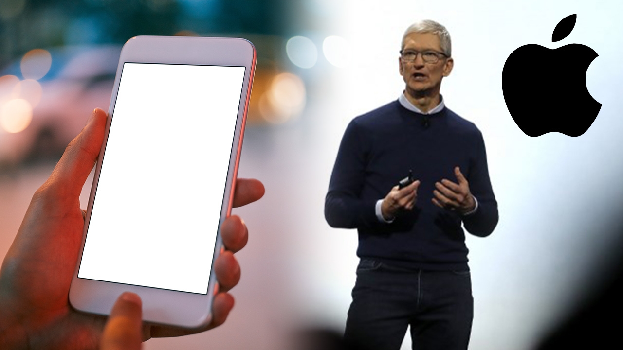 ถอยหลังสู่นาทีเปิดตัว! รวบยอด 10 บทสรุปสุดท้าย 'iPhone 8' ที่นี่... 