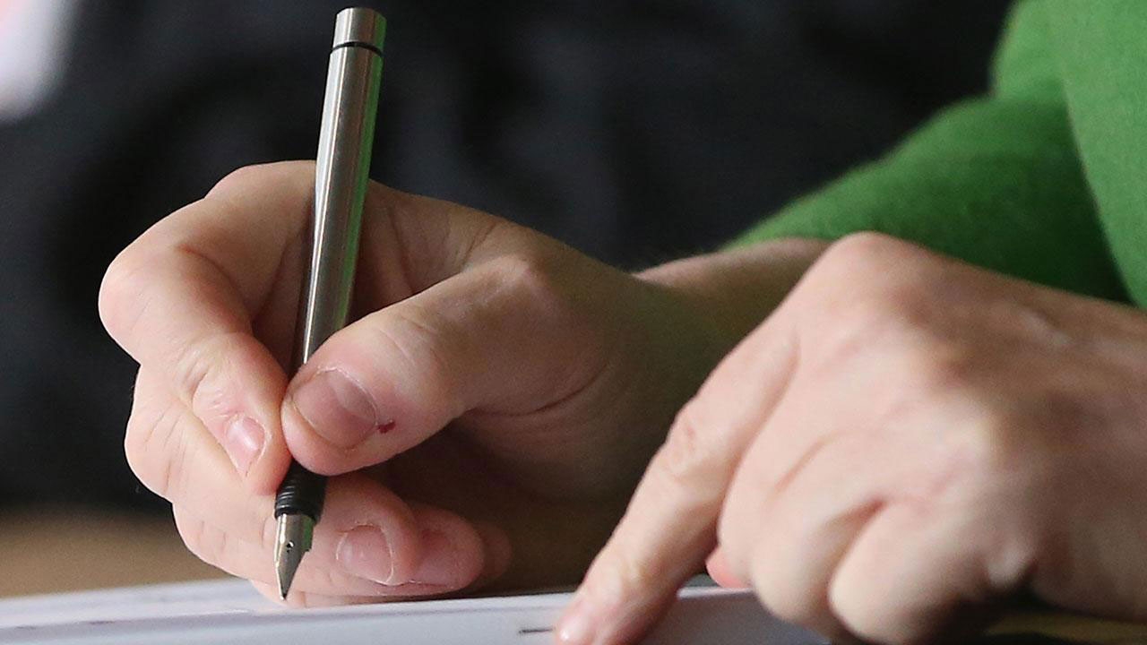 “พาณิชย์” เปิดรับจดทะเบียนเสียง