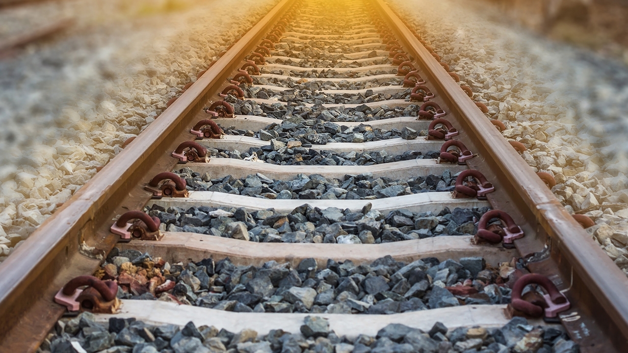 ประจวบฯ-ชุมพร 2 สัญญา กิจการร่วมค้าจีน-ซิโนไทยแบ่งเค้กทางคู่