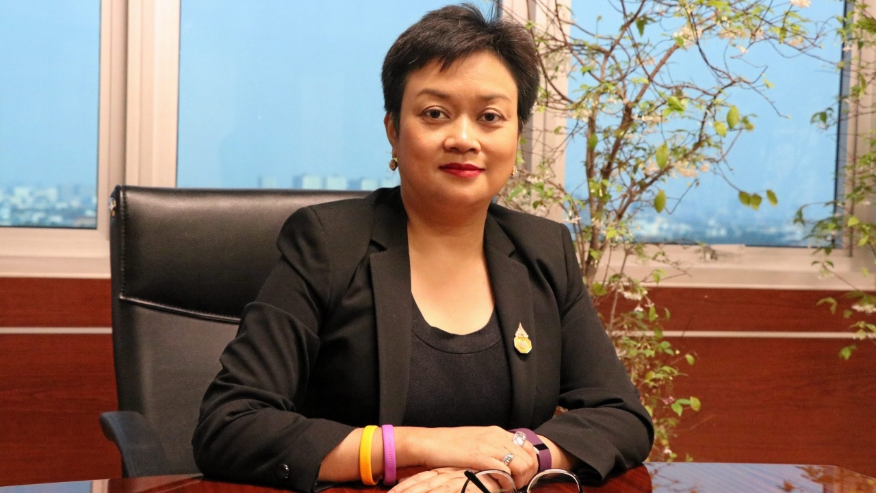 พาณิชย์เกาะติดทรัมป์ หลังขู่ตัดสัมพันธ์การค้า ประเทศที่ค้าขายกับโสมแดง