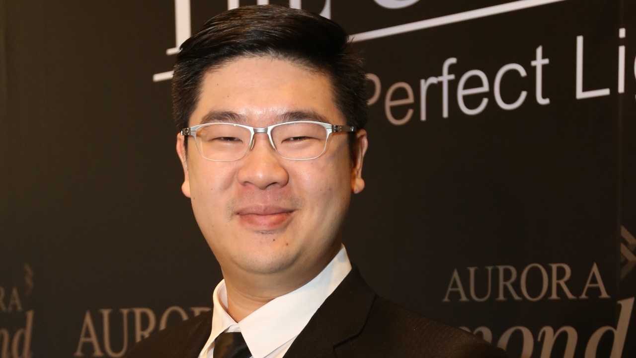 ออโรร่า แตกไลน์ธุรกิจเพชร เจาะตลาดคนรุ่นใหม่ เพิ่มยอดขาย