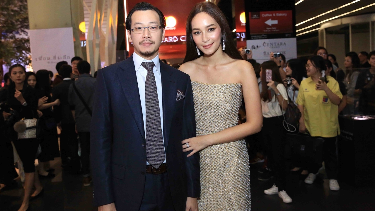 ลุ้นแรง ลงเอยด้วยดี บี-ฮิม 