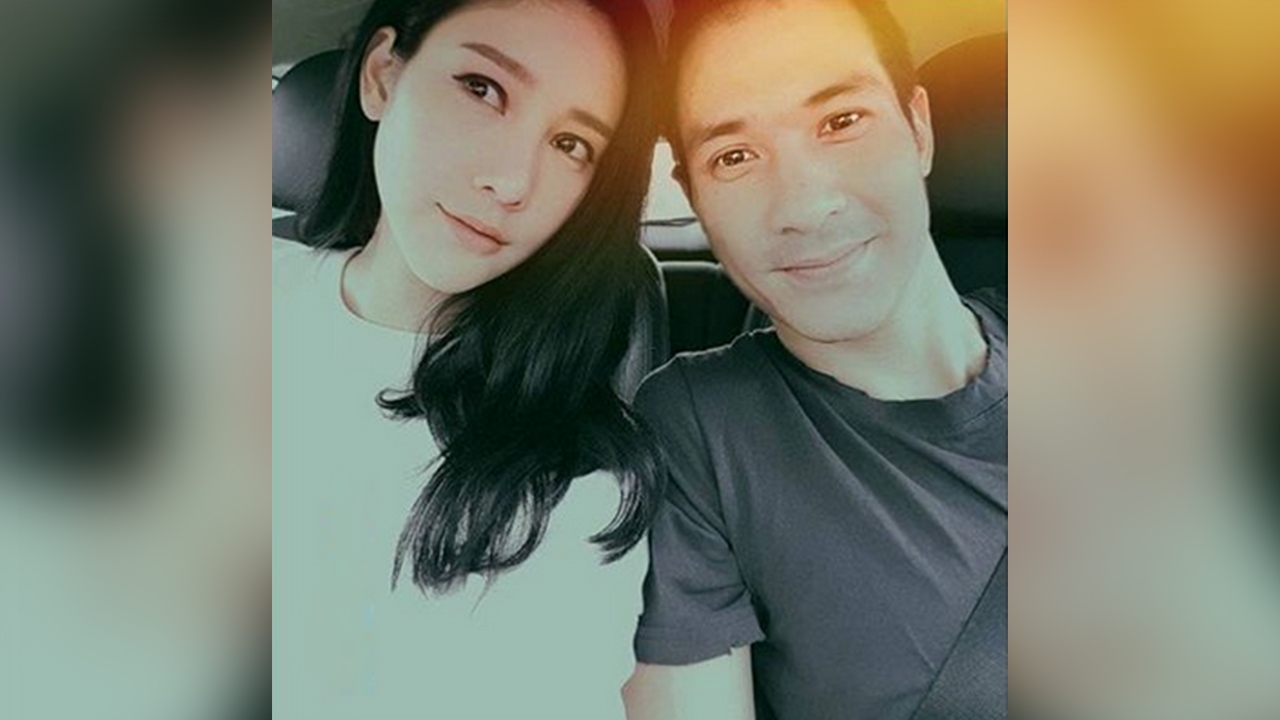 คืนดีแล้วเหรอ แตงโม แต๊งค์โชว์รูปคู่ ส่อแววรีเทิร์น