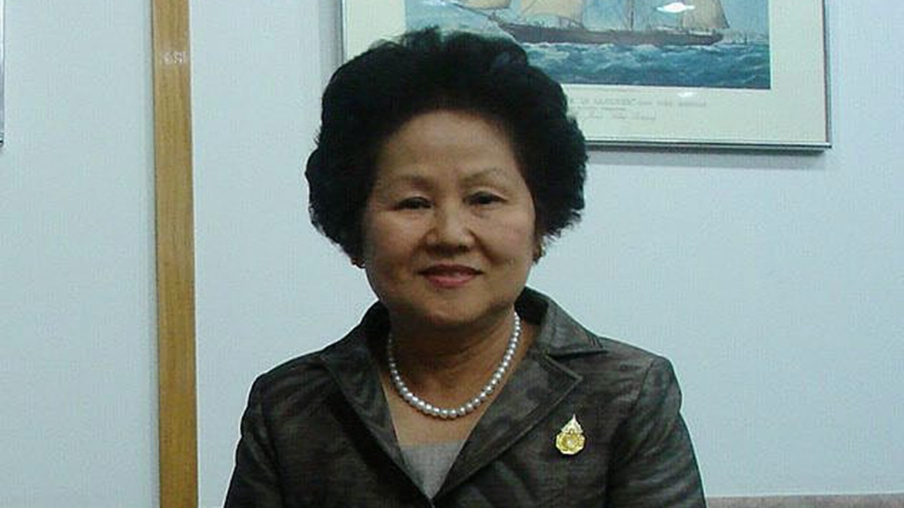 เผยผลการเสนอชื่ออธิการฯ มธ.คนใหม่