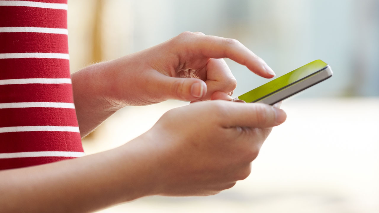 "ค.ต.ป." ระบุชาวบ้านเร่งเน็ตประชารัฐ รอ "ดีอี" เคาะราคา คาดชัดเจน 1-2 เดือน