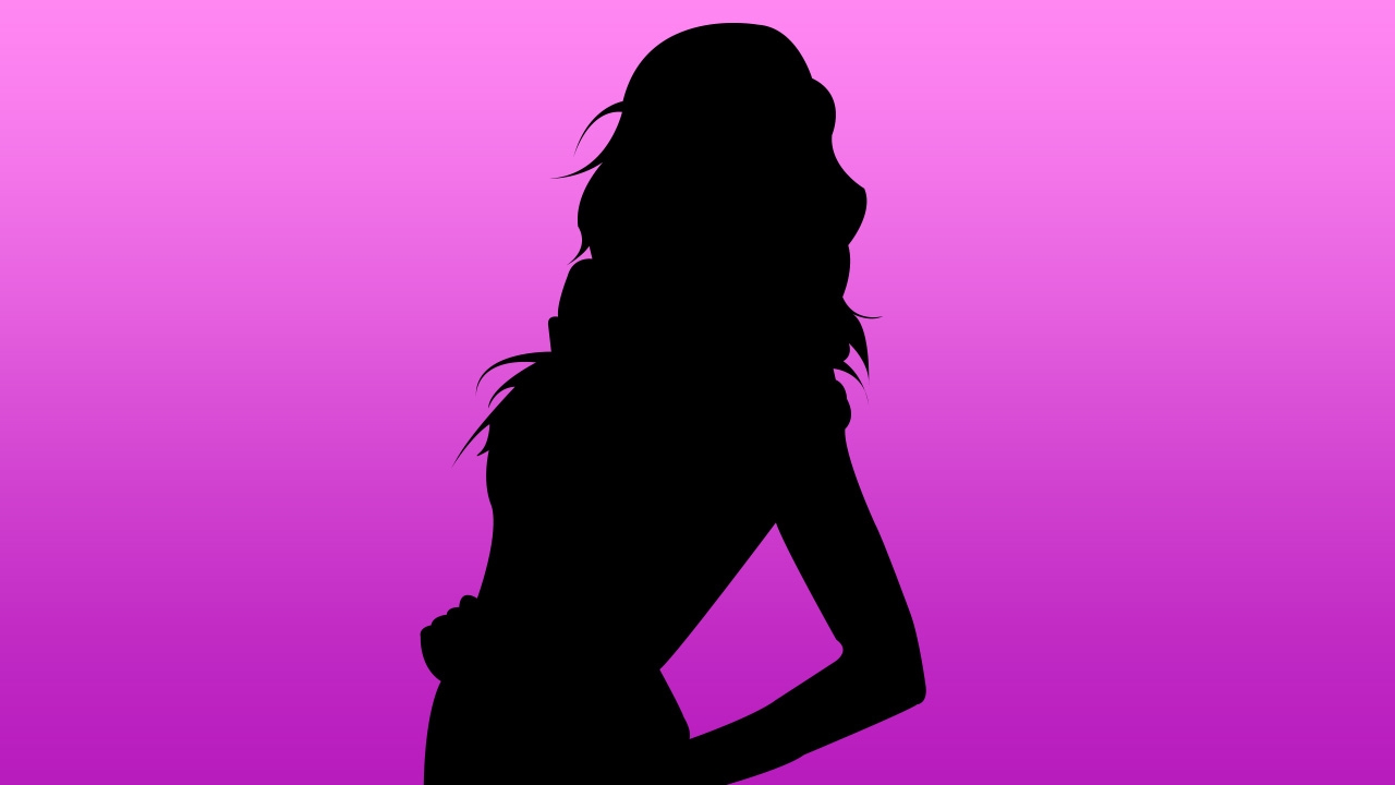 นับถอยหลัง ลุ้นระทึก จับเข้าคุกอีก 1 ดาราดัง? พัวพันเสพยากับ เอมี่ 