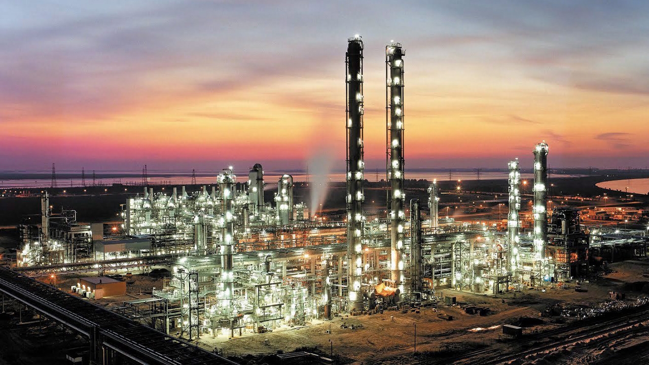 "พีทีทีจีซี" จับมือยักษ์ญี่ปุ่น ทุ่มทุน 3.5 หมื่นล้านลงหลักปักฐานในอีอีซี