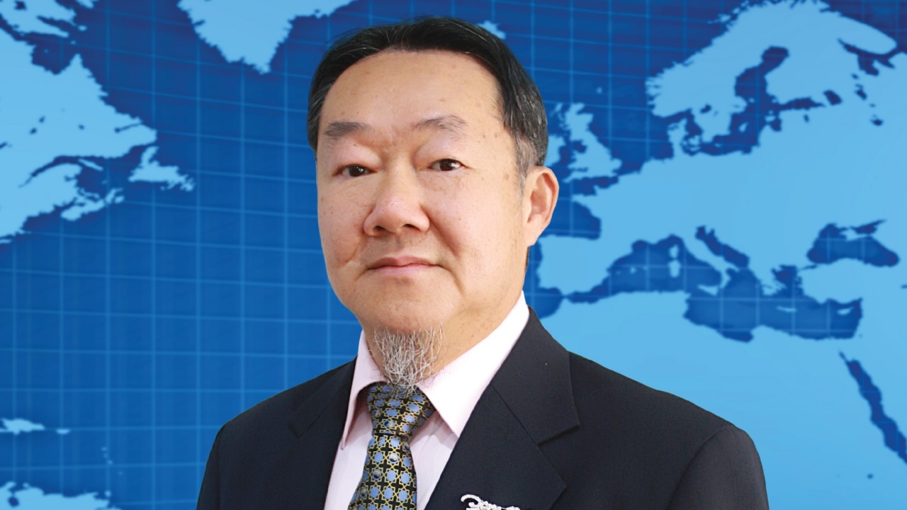 พัฒน์กล อวดกำไรโค้งสอง โต 787% มั่นใจทั้งปีทำนิวไฮ รายได้แตะ 4 พันล้าน