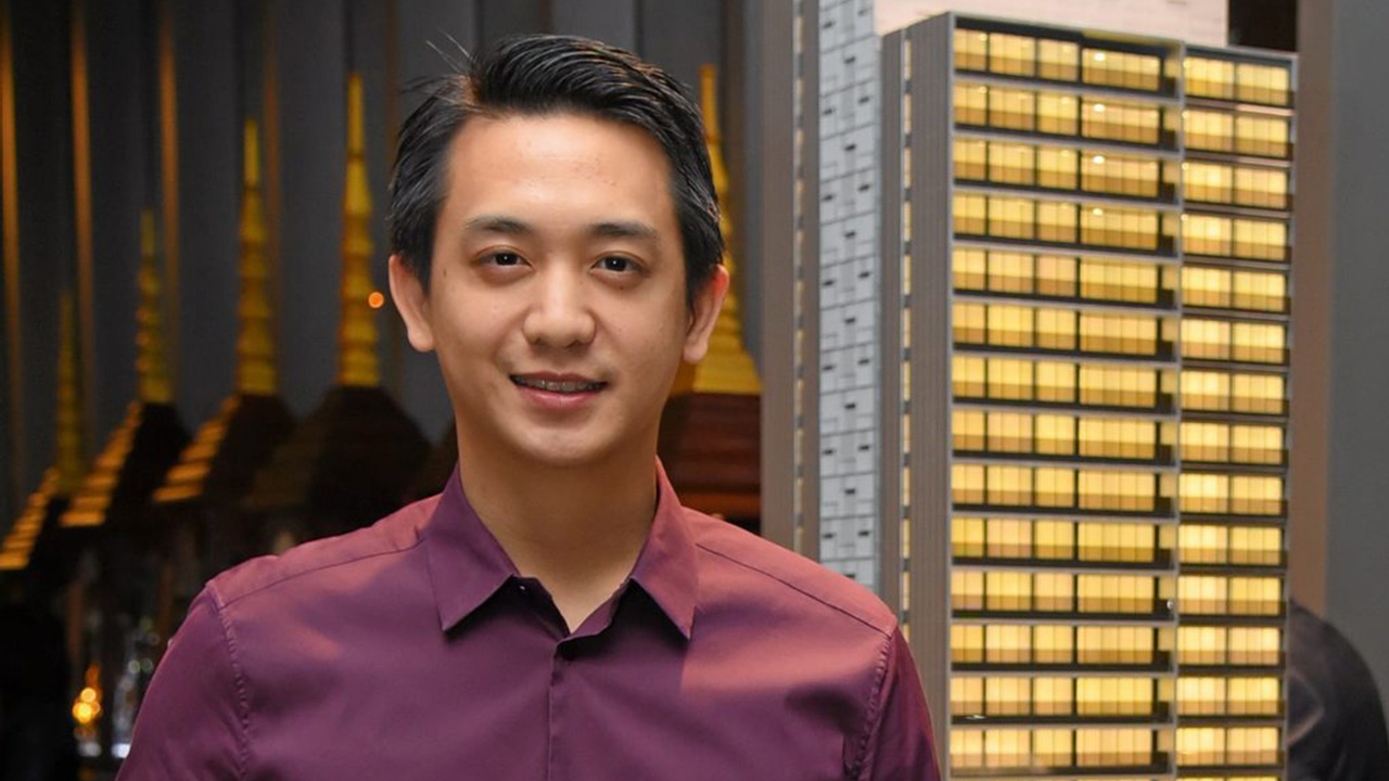 “คันทรี่กรุ๊ป” ไล่ล่าซื้อกิจการ สยายปีกในและต่างประเทศ