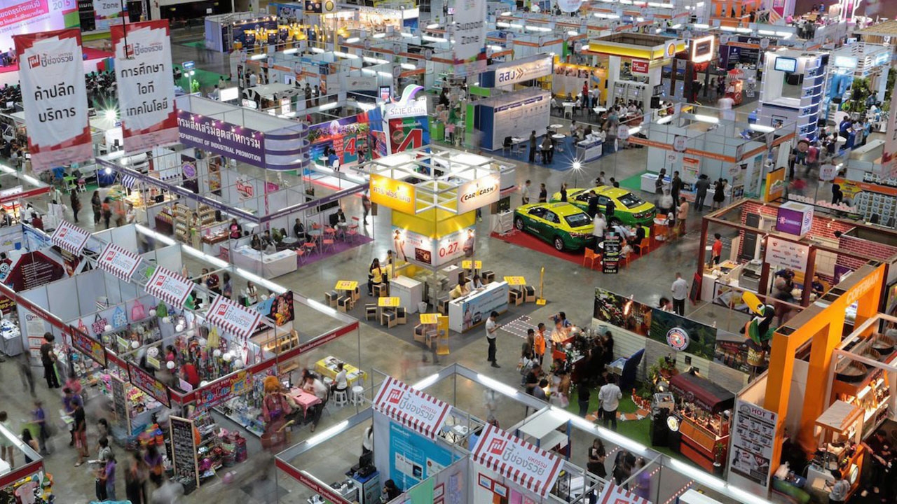 เล็งใช้ ม. 44 คุมเข้มสตาร์ตอัพ หวังใช้ยาแรงเพิ่มประสิทธิภาพผู้ประกอบการรุ่นใหม่