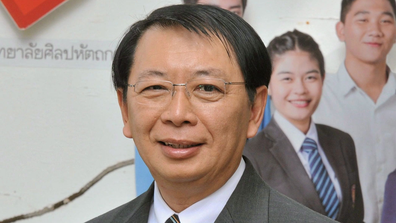 ศธ.ขานรับกรอบงบฯ 62 เน้นพัฒนาภาค 0