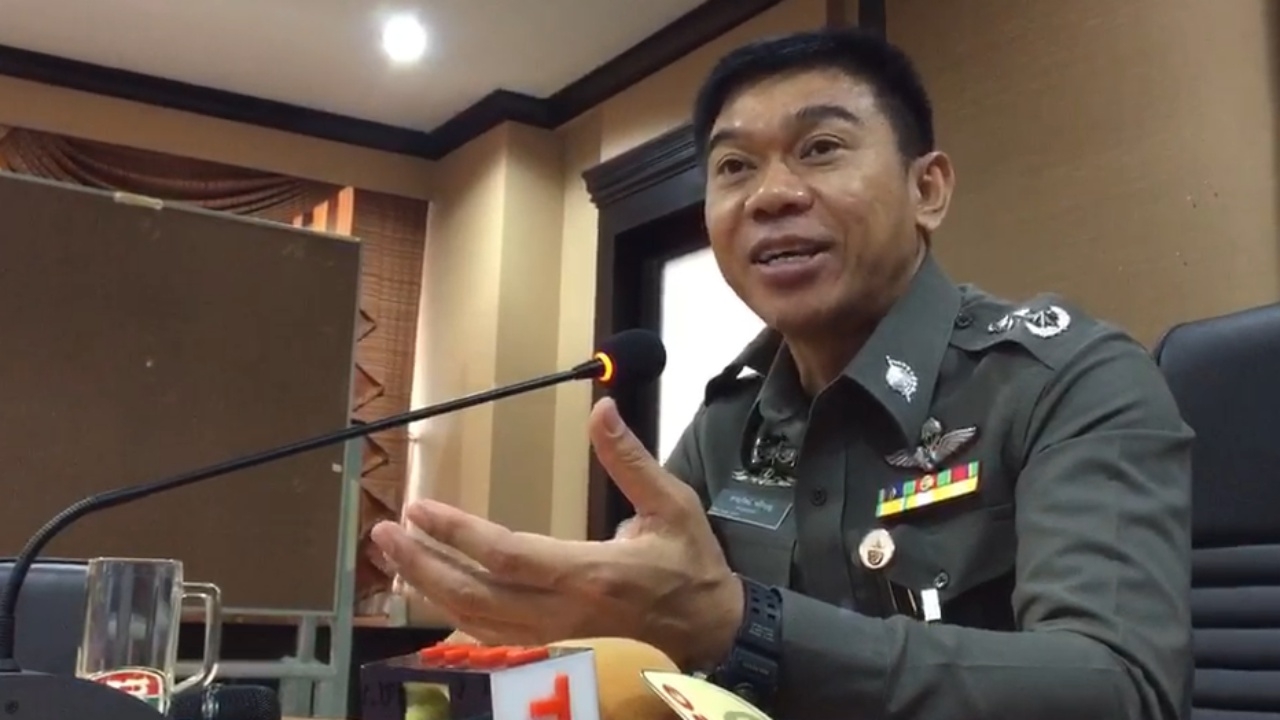 จัดตำรวจ 2 พันนาย วันชี้ชะตา 'ปู'-แนะกองเชียร์ฟังคำตัดสินที่บ้าน