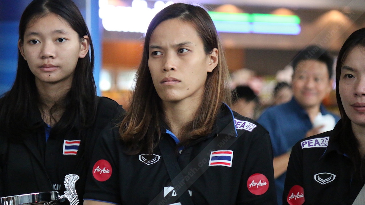 แบบนี้นี่เอง! 'กัปตันกิ๊ฟ' เผยที่มาของมุกกาแฟพร้อมเหตุผลสุดสะพรึง