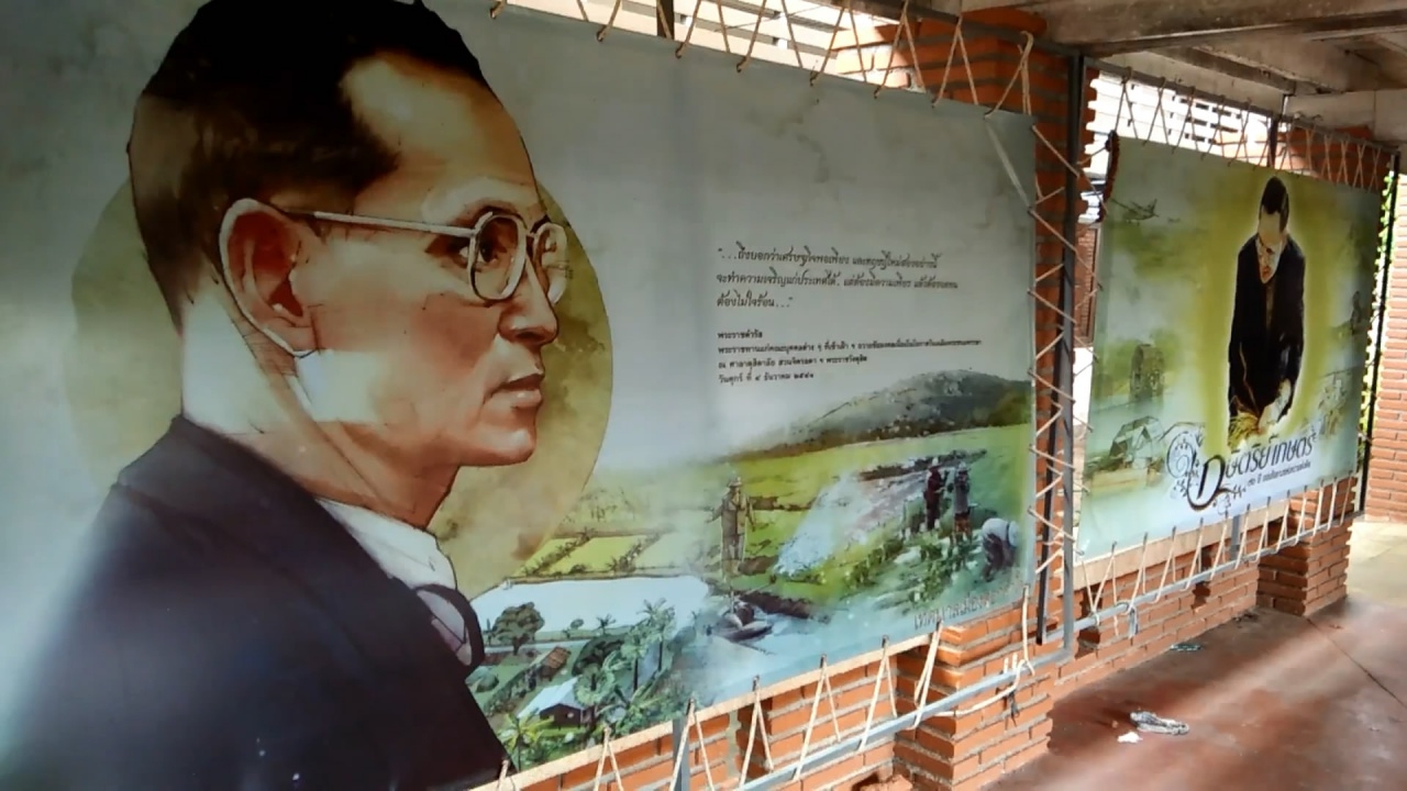 พะเยา 'สร้างพิพิธภัณฑ์ท้องถิ่น แผ่นดินล้านนา' จากรุ่นเก่าสู่คนรุ่นใหม่
