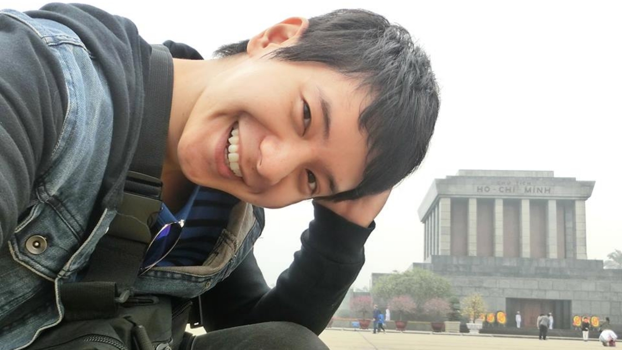 เกิดอะไรขึ้น! ไอซ์ ศรัณยู โพสต์ระบายชุดใหญ่ถึงแกรมมี่