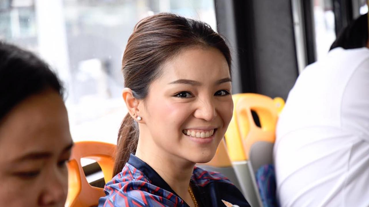 ‘มาดามเดียร์’ เตรียมเรียกแข้งช้างศึกเปิดใจ ลดความกดดัน