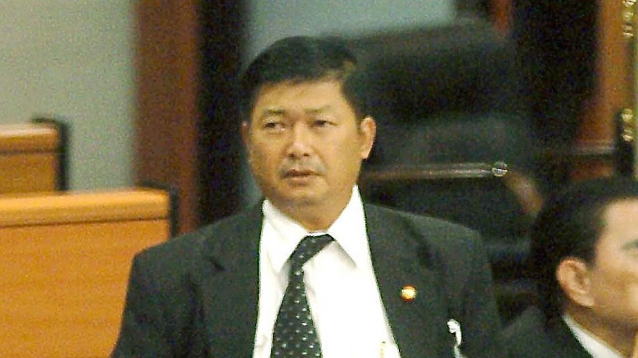 ปชป.ย้ำหมุดบี้ 'บิ๊กตู่' ปรับใหญ่ ครม.โละทีมเศรษฐกิจ หวั่นคนขับไล่
