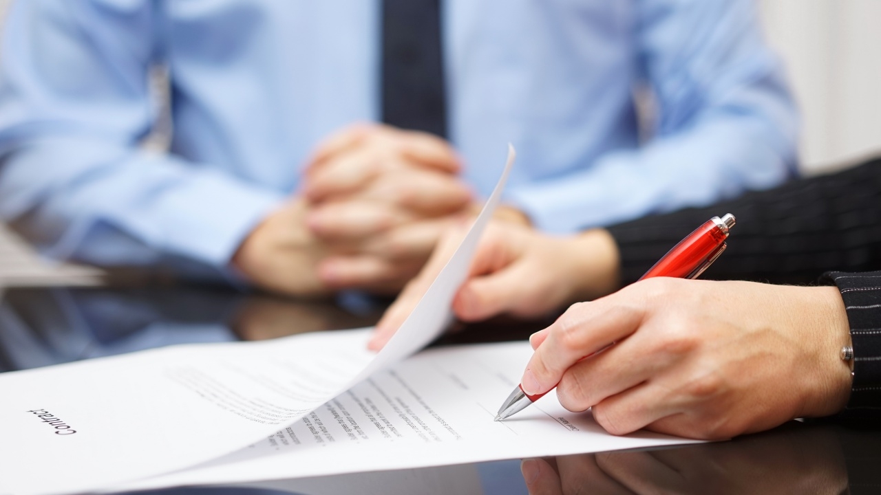 ปลายปีได้โบนัส อยากซื้อหุ้น ก.ล.ต. แนะศึกษาให้ดี ก่อนตัดสินใจลงทุน