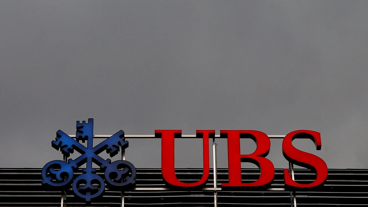 ชี้ เศรษฐีโลกเพิ่ม 1,500 คน เอเชียนำ