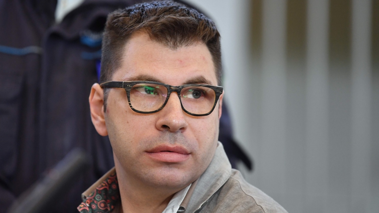 ศาลสั่งจำคุกหนุ่มอิตาลี 24 ปี ฐานแพร่เชื้อ HIV ติดผู้หญิง 30 คน