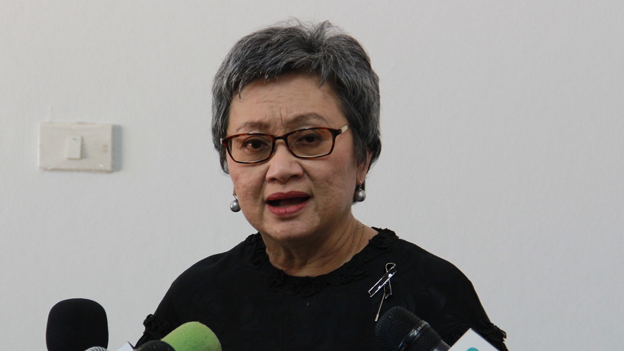 รัฐลุยไฟปลดล็อกธุรกิจสตาร์ตอัพ