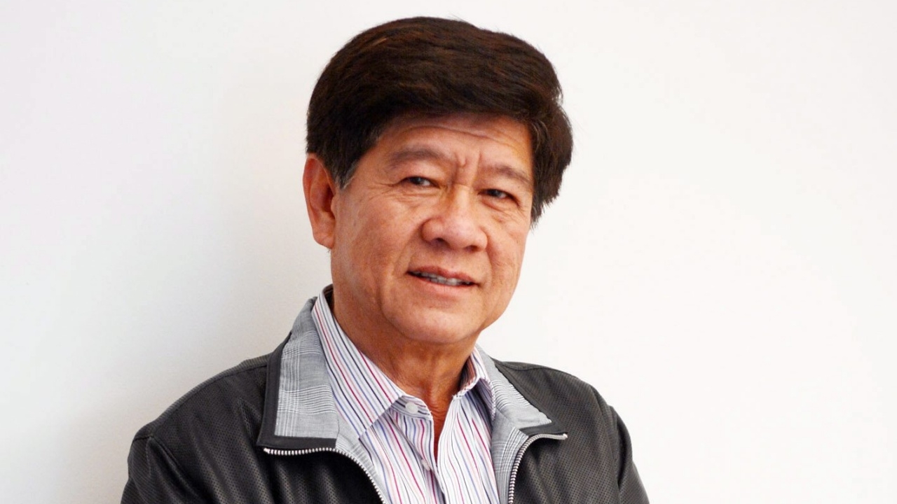 'อุเทน' สอนมวย คสช.แก้ปัญหาบริหารจัดการน้ำ จวกทำเรื่องง่ายให้ยาก