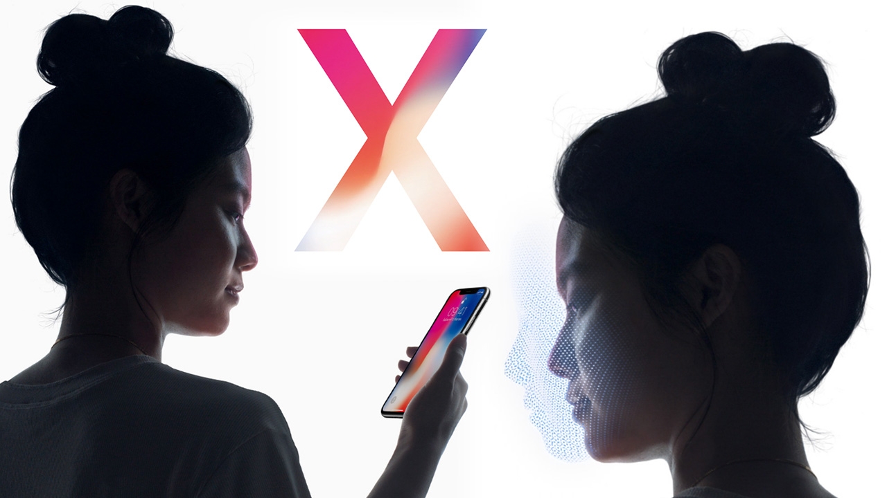 ไม่เหมือนที่คุยกันไว้นี่นา! Face ID ของ iPhone X อ่านใบหน้าฝาแฝดได้