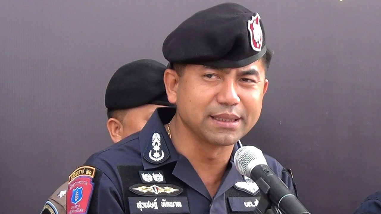 สร้างแบรนด์หน่วย
