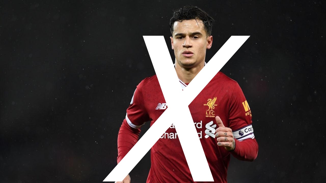 เธอมาทำให้ฉันหัวร้อน!! แฟนหงส์เดือดเผาเสื้อ 'คูตี้' จะไปไหนก็ไป (คลิป)