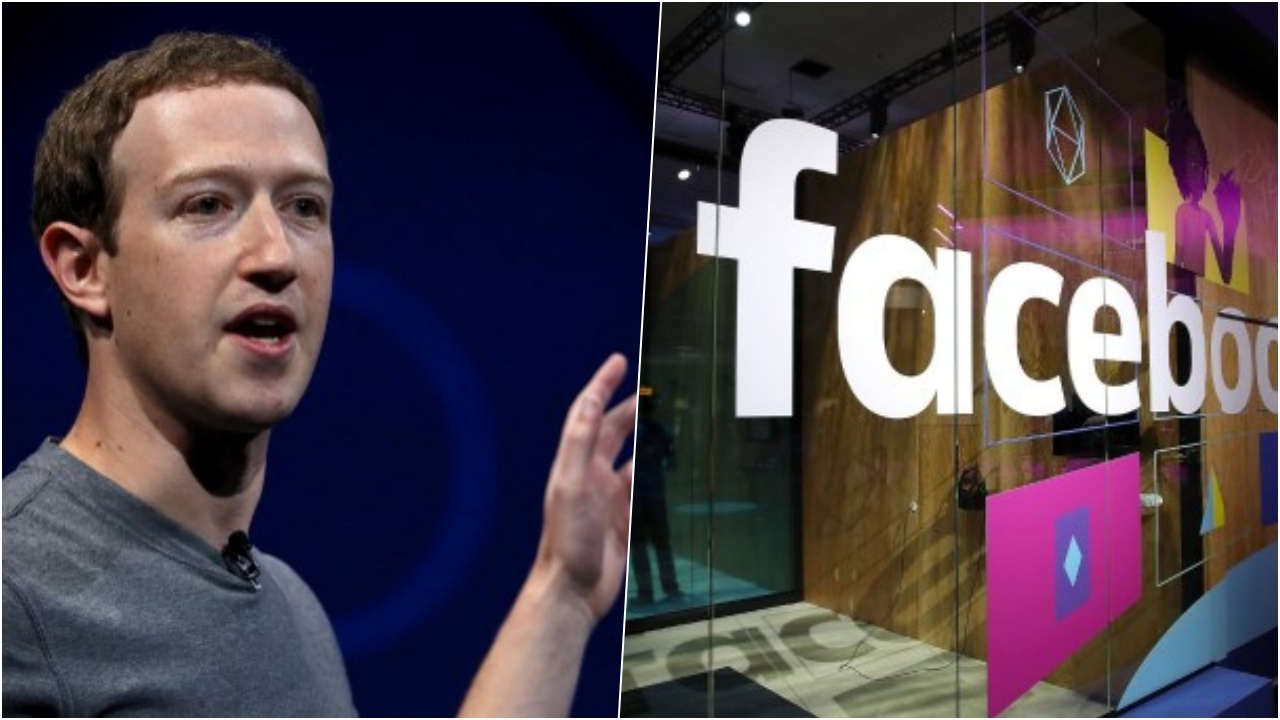 เฟซบุ๊กประกาศเปลี่ยน News feedครั้งใหญ่ ลดโพสต์จากผู้ประกอบธุรกิจ สื่อ