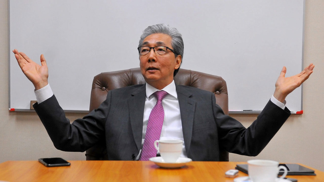 ดันสินค้าเกษตรแปรรูปโกอินเตอร์