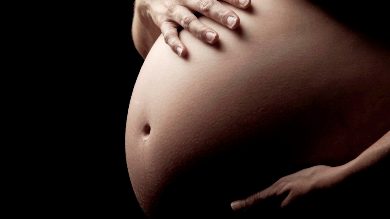 สามี-ภรรยา ต้องอ่าน!! ลดหย่อนภาษี ลูกคนที่ 2 หักได้เพิ่มอีก 3 หมื่น