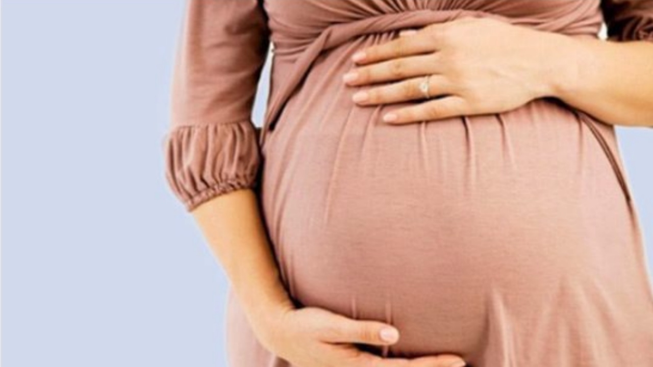 หนุนผัวเมียปั๊มลูกคนที่ 2 ครม.ไฟเขียว เพิ่มลดหย่อนภาษี 3 หมื่นบาท