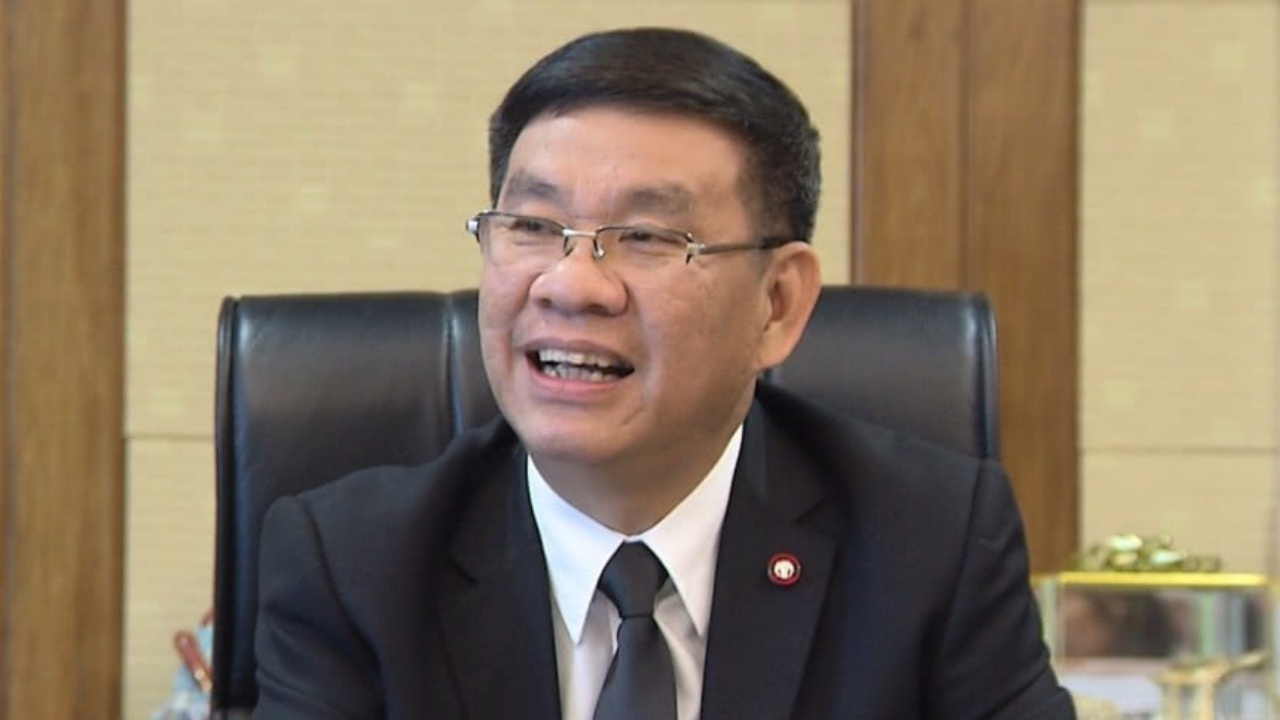 นึกว่าโดนเซตซีโร่ 'สมชัย' โวย 'วิษณุ' ลืม กกต.หารือเลือกตั้งท้องถิ่น