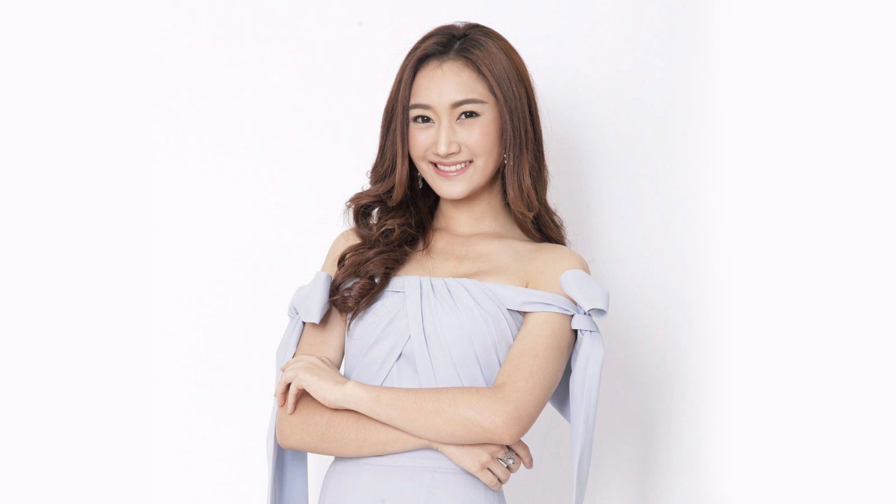 ‘ยีนส์’ เชิญชวนกดด้วยใจฯ