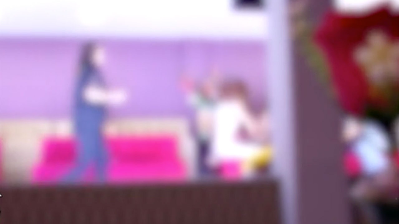 สรรพากร แจงอาบอบนวด-โอเกะ ลดภาษีช็อปช่วยชาติ ได้หรือไม่?