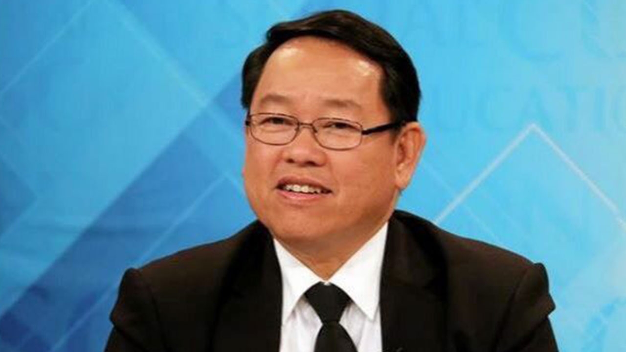 ไม่มีนโยบายสอบ ป.1