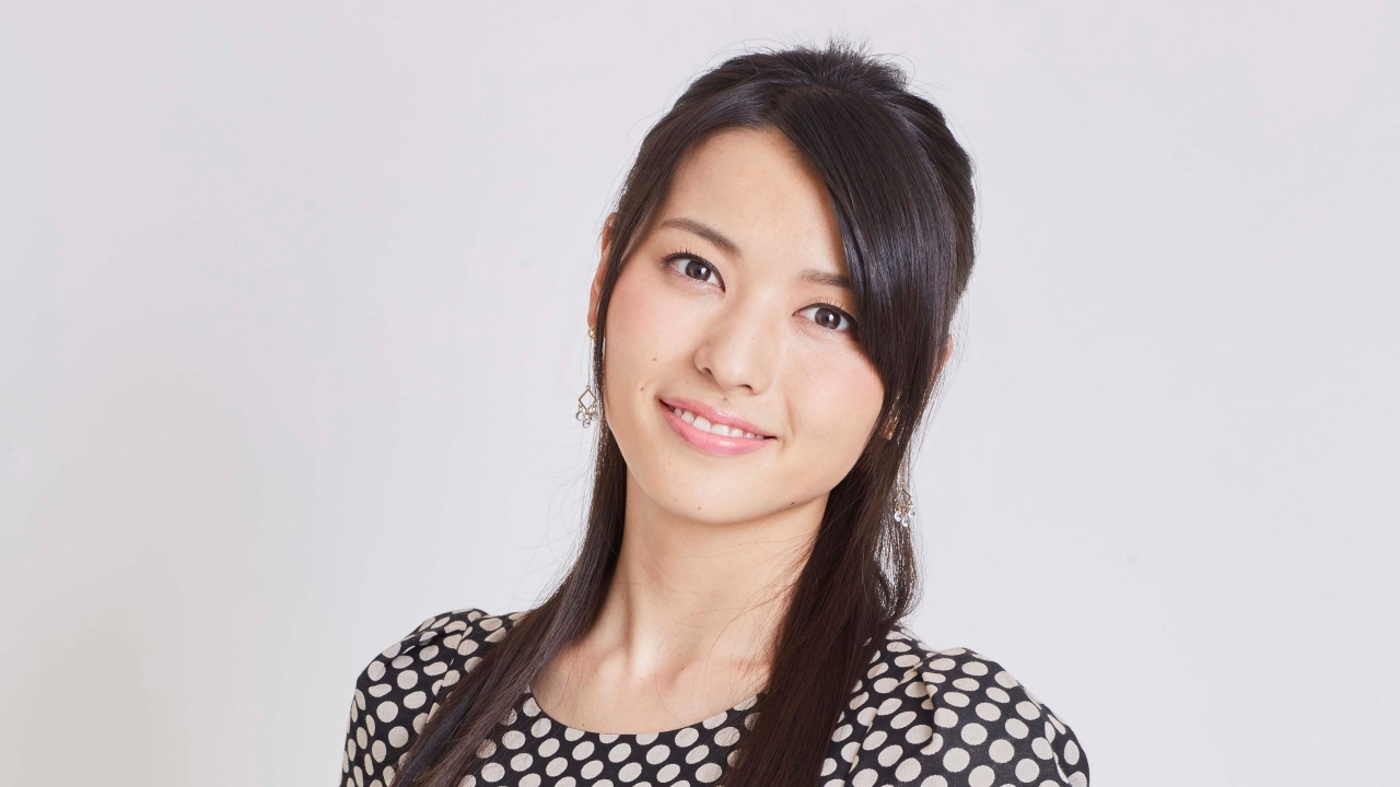 ไมมิ ยาจิมะ อดีตหัวหน้าวง ℃-ute เตรียมขึ้นคอนเสิร์ตครั้งแรกในไทย