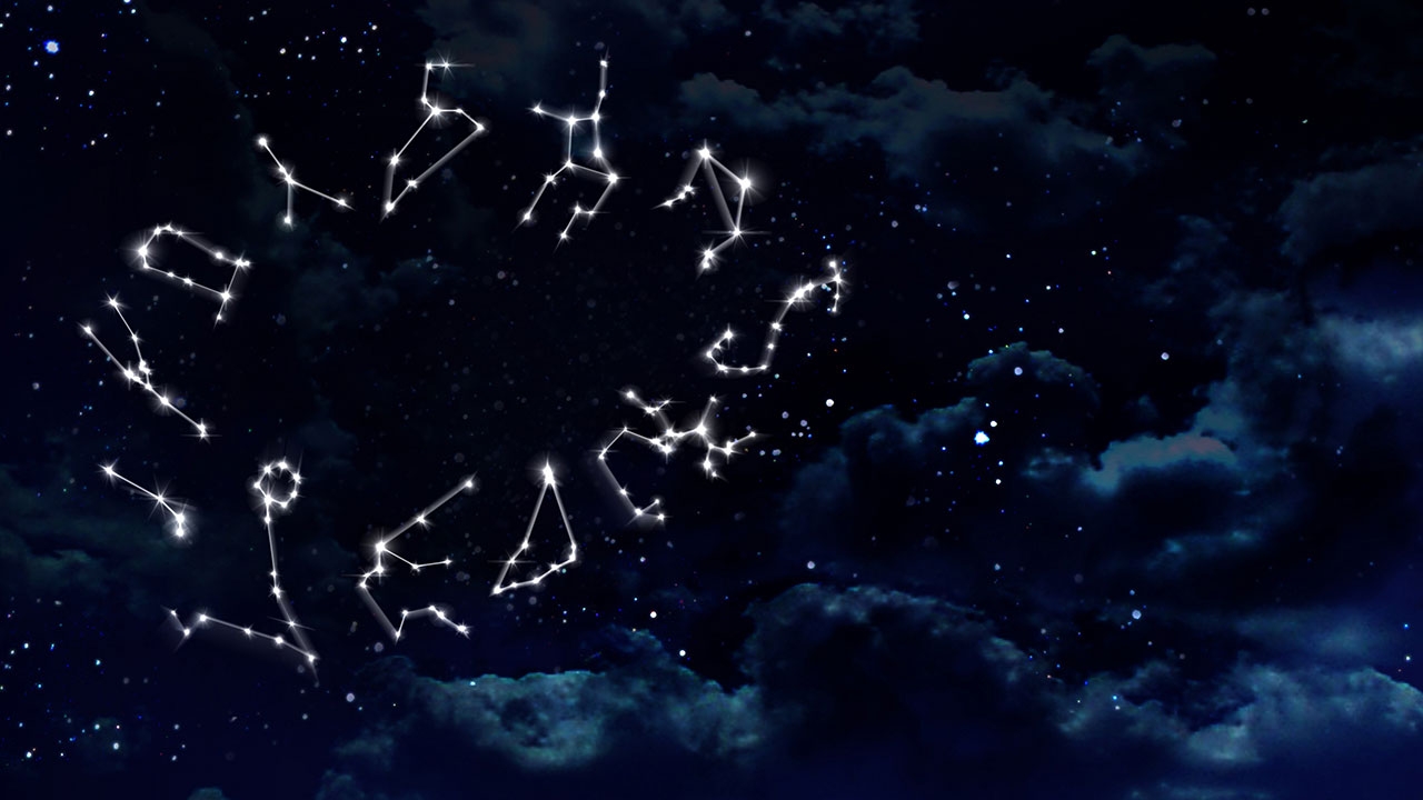 ลี้ลับซ่อนเร้น! 5 เรื่องน่ารู้เกี่ยวกับคำว่า ดวง