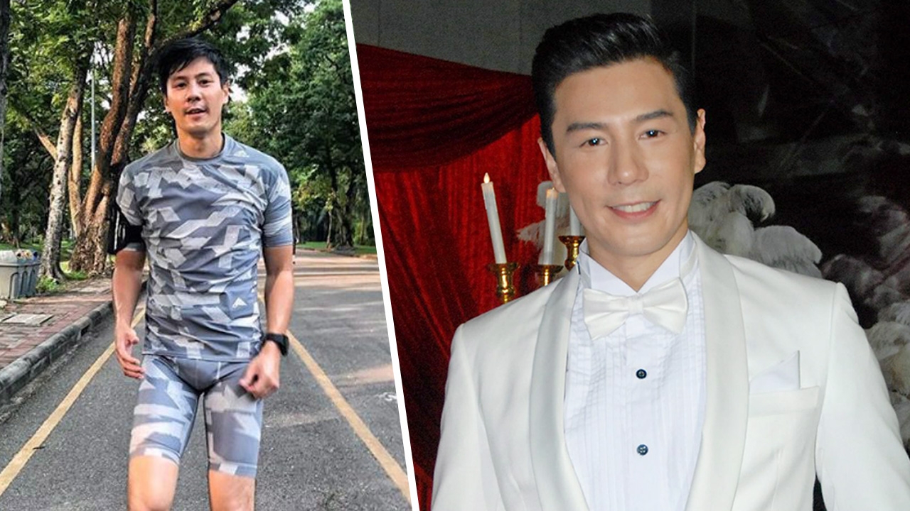 โดม ฮาโฟกัสผิดจุด!ลั่นเปล่าใช้แอพเพิ่มไซส์ เขินหนักไม่พร้อมถ่ายแฟชั่นชุดว่ายน้ำคู่ เมทัล