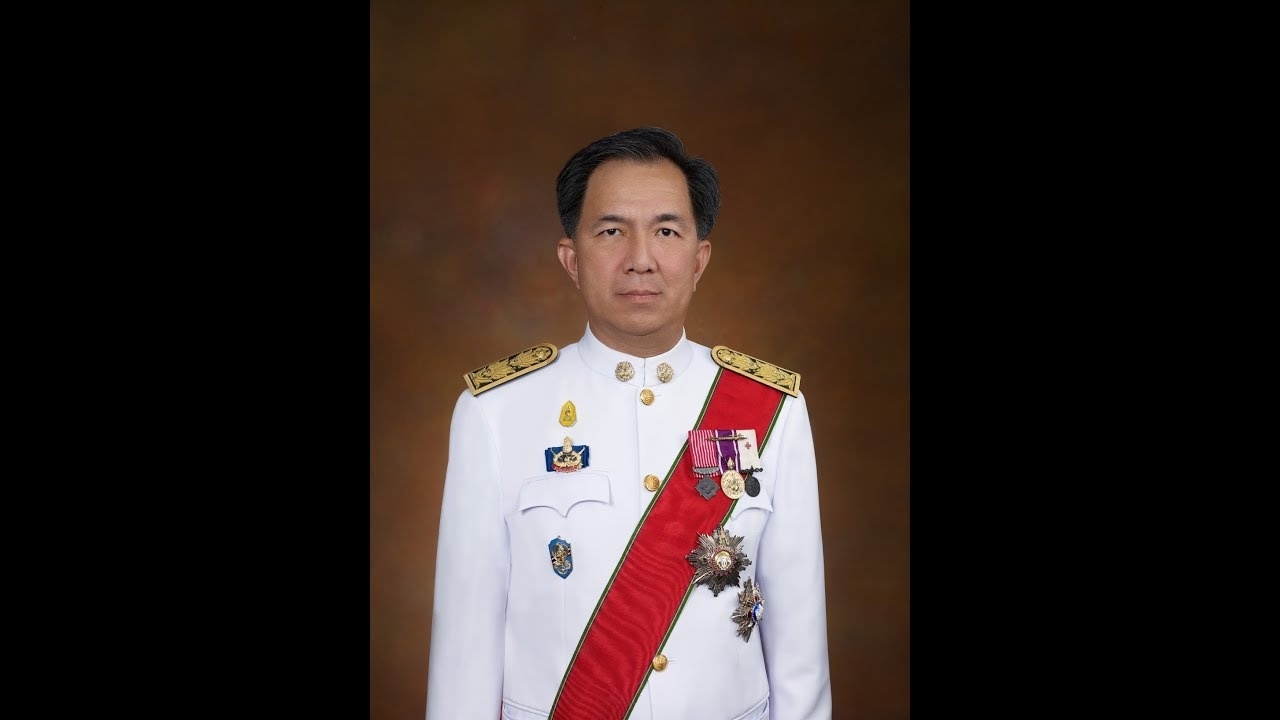 'กฤษฎา' ลั่นพร้อมทำงาน เผยเข้าใจหัวอกเกษตรกร โวมีไม้เด็ดแก้ปัญหา