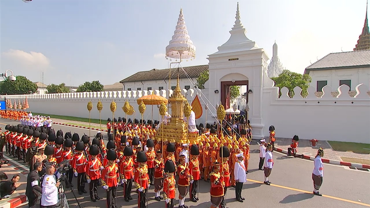 พระนิพพาน