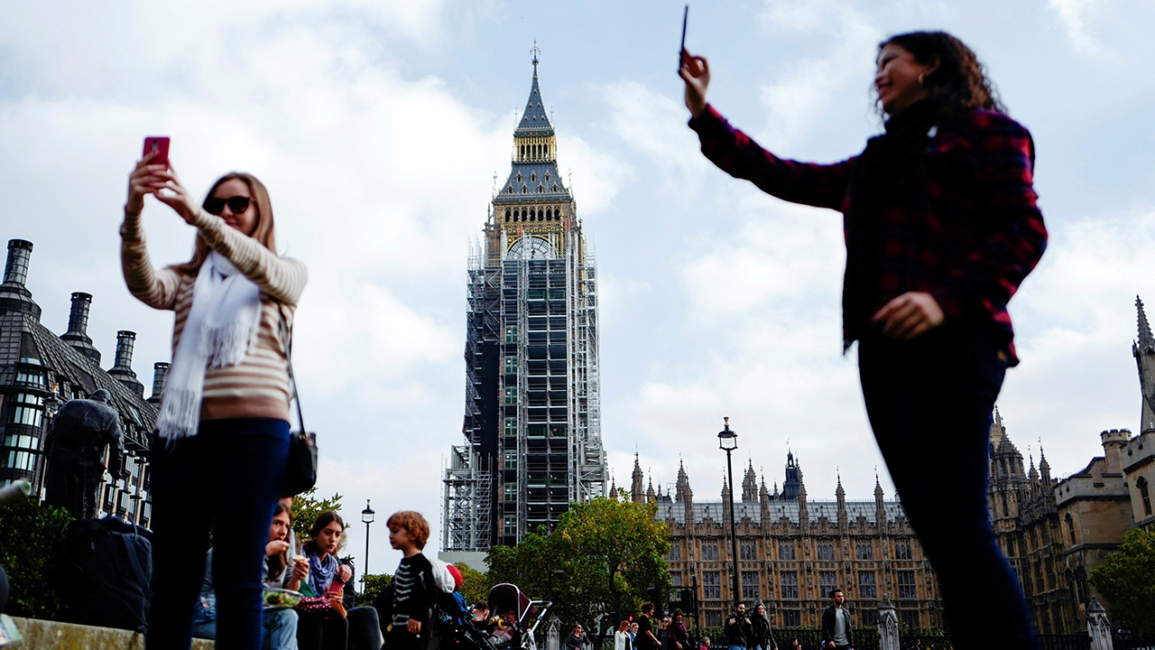 ผลสำรวจเมืองใหญ่ที่ไหนน่าอยู่สำหรับสตรี
