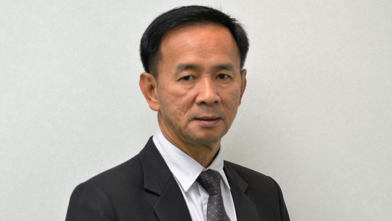 จี้ ศธ​จ.-สพท.​บูรณาการ​สาง​ปม​แย่ง​อำนาจ