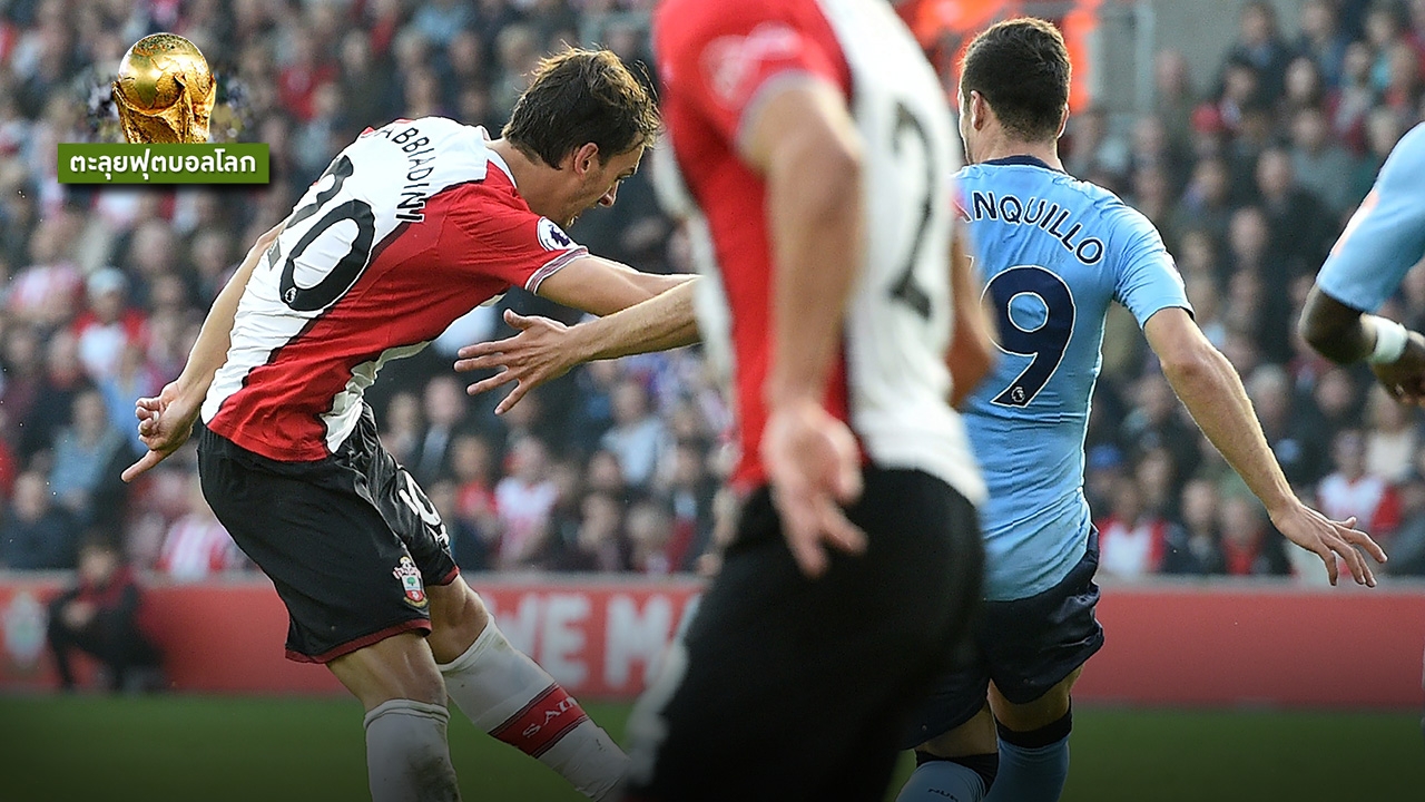 ปืน​ใหญ่​ใจปลาซิว