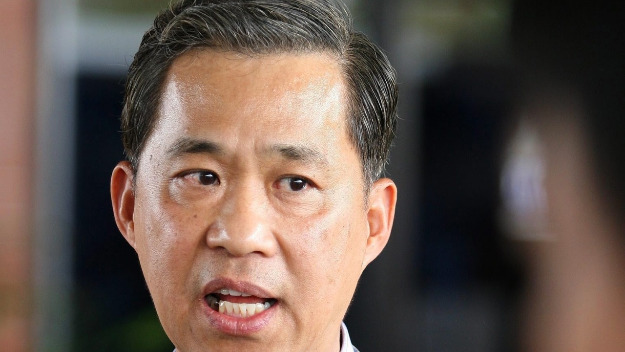 'บิ๊กตี๋' เรียกถก 11 กุนซือ คกก.ยุทธศาสตร์ชาติ ด้านความมั่นคง