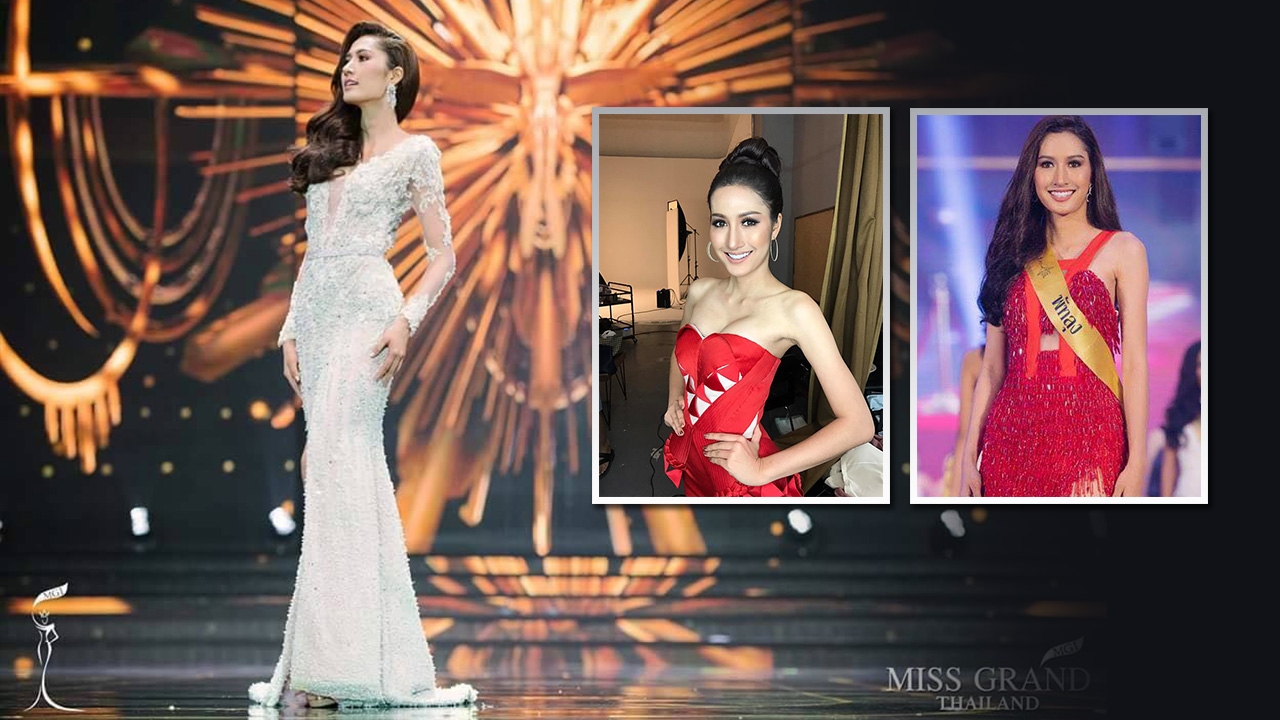 เห็นด้วยยกเลิก อาบ อบ นวด ลูกปัด หวังให้การศึกษาไทยดีขึ้น 